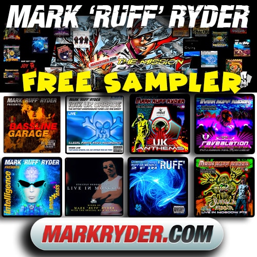 Free Download