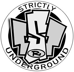 SMA-3 logo